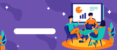 创业集训营公众号首图背景