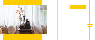 旧房翻新装修公众号首图背景