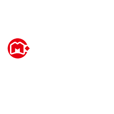 金融保险公司logo设计背景