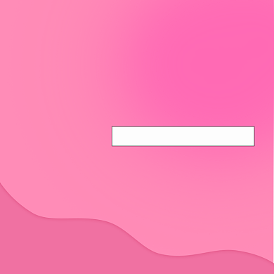 简约时尚腔调内衣淘宝直通车图片背景