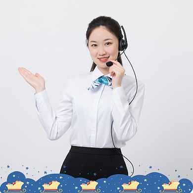 微信朋友圈圣诞头像淘宝直通车图片背景