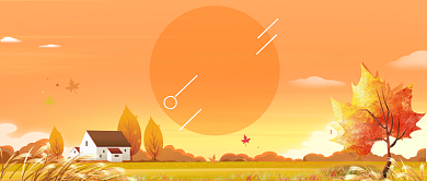 十月你好公众号首图背景