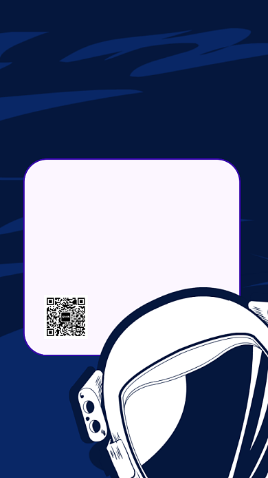 教育培训手机海报背景