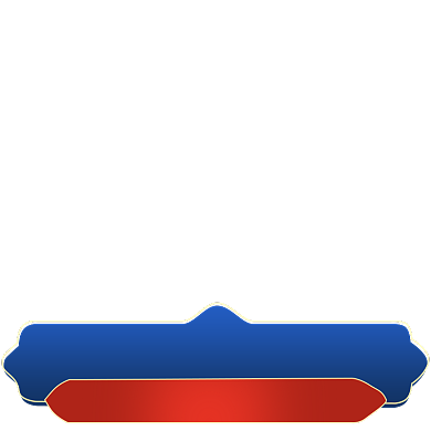 天猫年货清仓促销主图图标背景