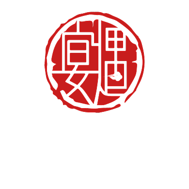 港式茶餐厅logo设计背景