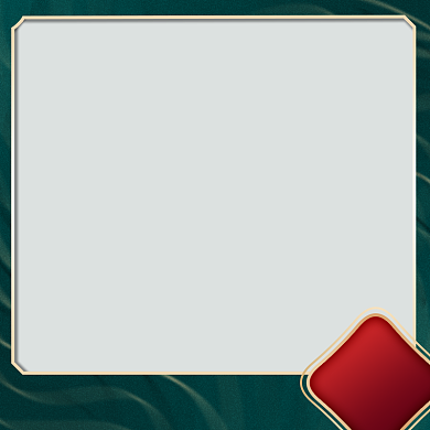 简约国庆黄金周大促直通车背景