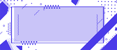 街舞社团纳新公众号首图背景