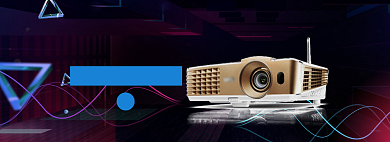 手机配件海报banner背景