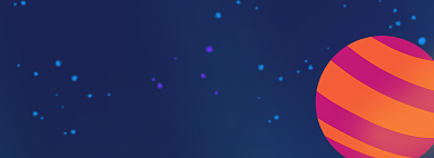 双11banner图背景