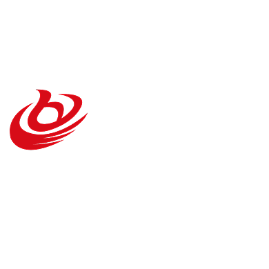 金融保险公司logo设计背景