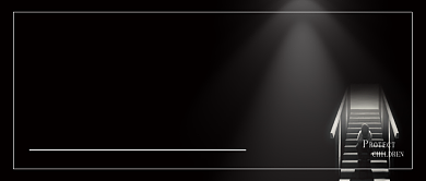 章子欣祈福祝愿儿童社会新闻广告公众号首图背景