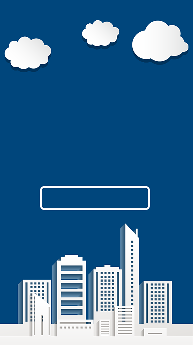 创意时尚轻奢时尚家装海报背景