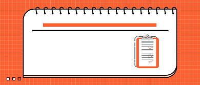 世界旅游清单公众号首图背景