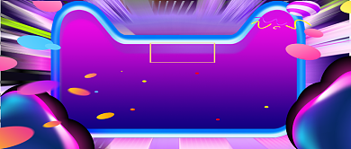 双十二巅峰钜惠公众号首图背景