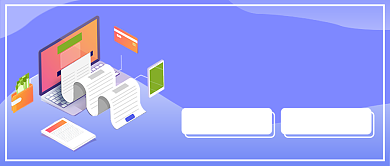 新媒体运营公众号首图背景