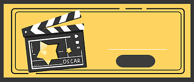 中国机长公众号首图背景