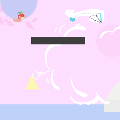 宝贝纯棉居家服淘宝直通车图片背景