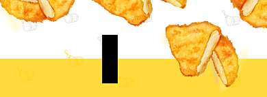 大吉大利今晚吃鸡淘宝banner背景