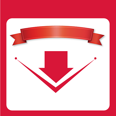 淘抢购红色双十一大促价格直通车主图背景