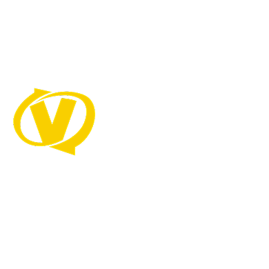 科技网络logo设计背景