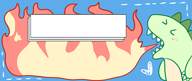 感恩大回馈首图背景