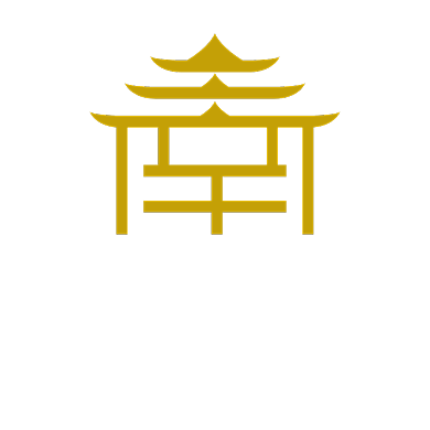 房地产相关产业logo设计背景