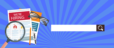 今日热点新闻​公众号首图背景