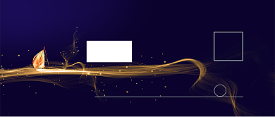 中国加入世贸组织公众号首图背景