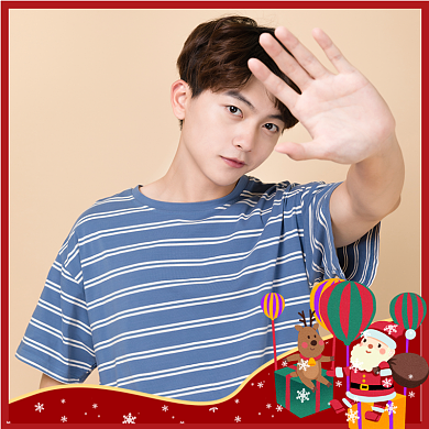 微信朋友圈头像边框淘宝直通车图片背景