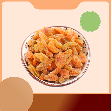 葡萄干促销淘宝直通车图片背景