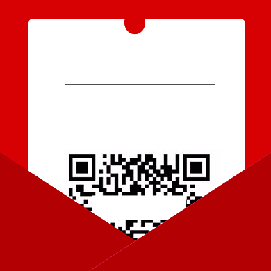 天猫红包折扣优惠券淘宝直通车图片背景