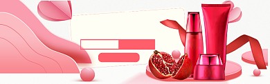 感恩节特惠海报banner背景