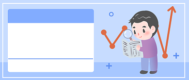 甲醛检测分析公众号首图背景