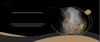 期待无锡变“无唏”公众号首图背景