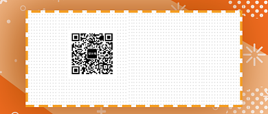 集赞活动首图背景