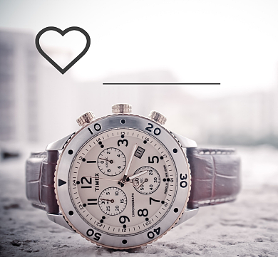 简约奋斗励志朋友圈封面微信公众号素材图片背景