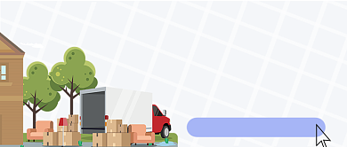 简约搬家清新租房房源房地产宣传广告微信公众号素材图片背景