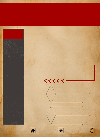 复古风格调社团招新海报模板背景