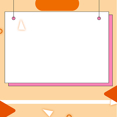 联通日租卡上网卡流量卡淘宝直通车图片背景