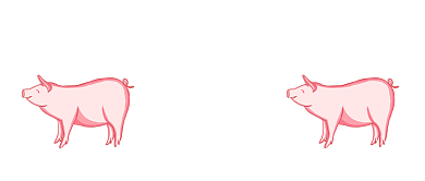 2017对比2019公众号首图背景