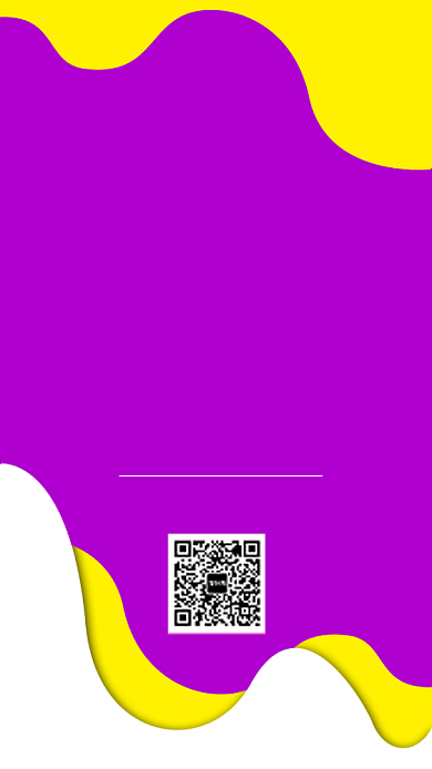 简约金融理财手机海报背景