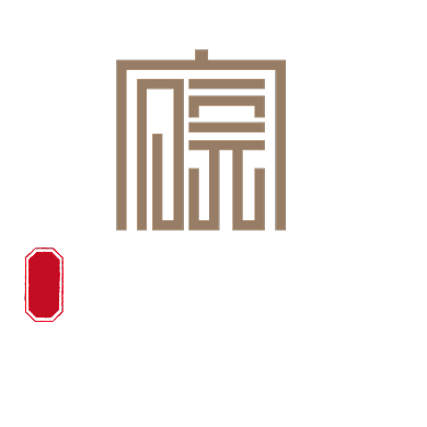 房地产相关产业logo设计背景
