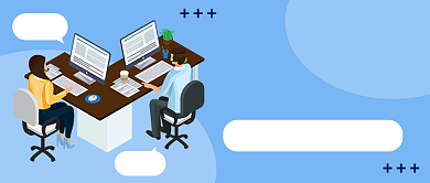 1024程序员节公众号首图背景