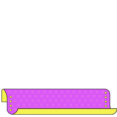 天猫女装清仓促销主图图标背景