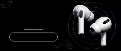 苹果新发布吐槽公众号首图背景