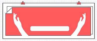 世界癌症日​公众号首图背景