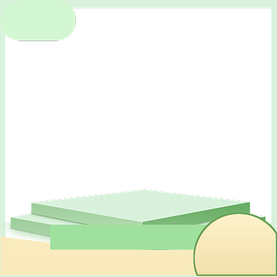 折扣清仓直通车主图背景