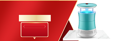 家装家具特惠大促海报banner背景