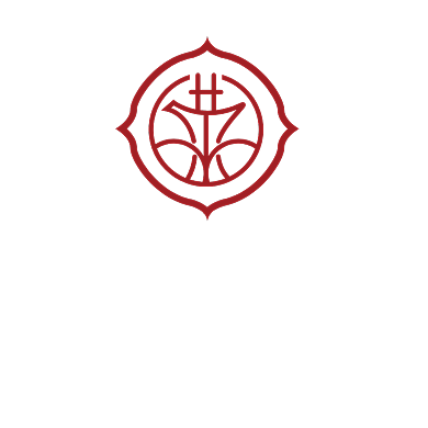 白酒企业logo设计背景