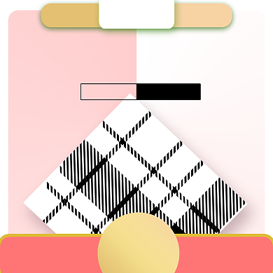 美白补水护肤保湿淘宝直通车图片背景